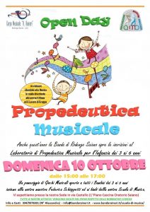 open_day_propedeutica